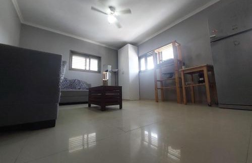 Netanya Appartement | Centre studio 16