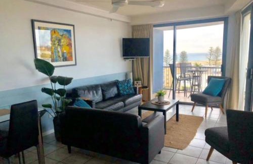 Caloundra Appartement | Centrepoint Unit 36