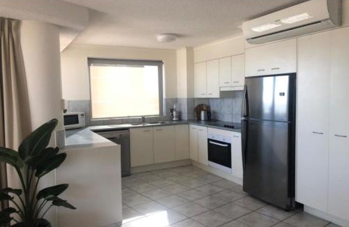 Caloundra Appartement | Centrepoint Unit 36