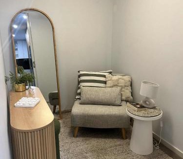 Heidelberg Appartement | Centrepoint Units Heidelberg