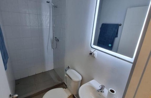 Rancagua Appartement | Centric Apart-Hotel