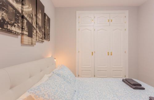 Centro - Sagrario Appartement | Centro de Granada, cerca de la Catedral