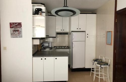 Medina De Pomar Appartement | centro de Medina de Pomar