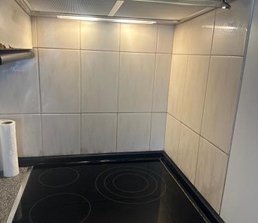 Medina De Pomar Appartement | centro de Medina de Pomar