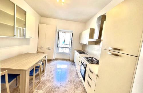 Voghera Appartement | Centro di Voghera, in coorte tranquilla, a pochi passi dal Duomo e dalla stazione ferroviaria di Voghera