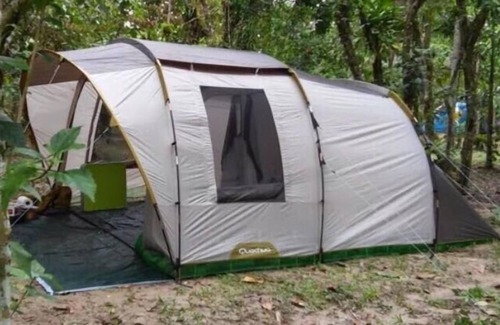 Cerreto Sannita Location De VR | Centro-Ippico La Lente Cavalieri