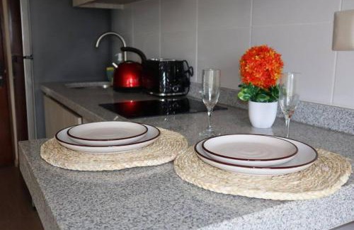 Osorno Appartement | Centro Osorno Express