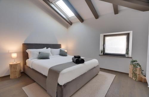 Cormons Appartement | Centro Storico Cormons - Luxury Design and Comfort