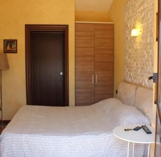 Foggia Maison | Centro Storico