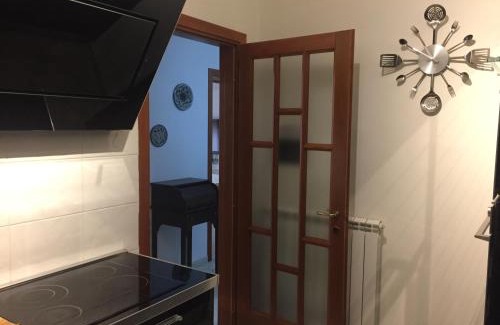 Reggio Calabria Appartement | Centro Storico, Piazza Carmine: La Casa di Angela
