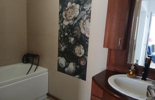Cernica Appartement | Centru istoric