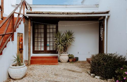Paternoster Appartement | Ceol na Mara