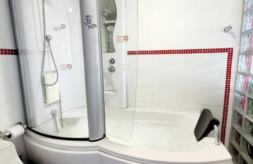 Belen Appartement | Cerca al barrio Laureles