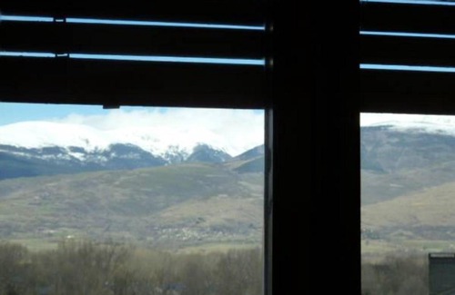 Escadarcs Appartement | Cerdanya Escadarcs 2