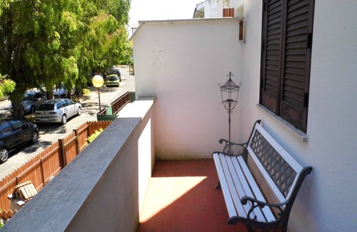 Cerenova Appartement | Cerenova, à 25 minutes de Rome, sur la mer, zone archéologique, côte tyrrhénienne