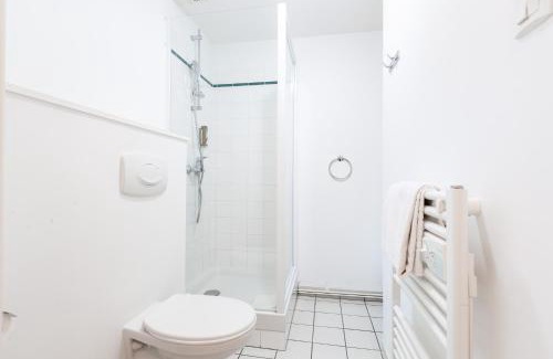 Saint-Herblain Appartement | Cerise Nantes Atlantis