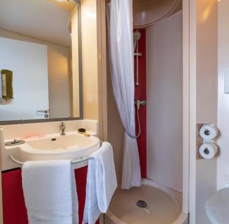 Ranzay-Grand Clos Appartement | Cerise Nantes La Beaujoire