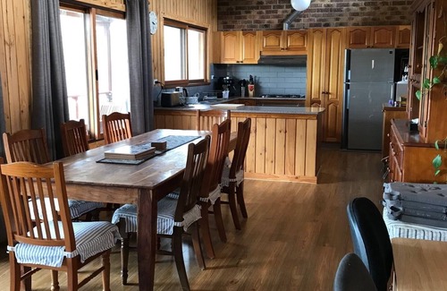 Kalkite Maison | Cerovo House, Kalkite: escapade avec des animaux de compagnie