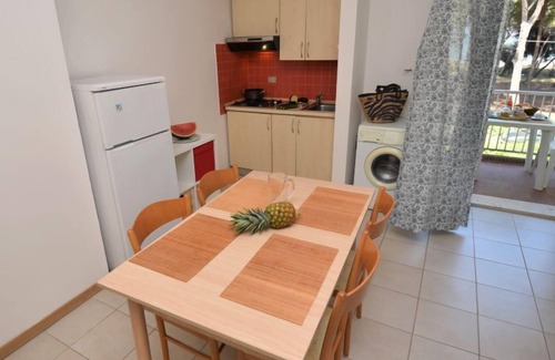 Silvi Appartement | Cerrano by Interhome