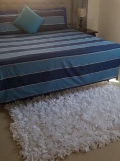 Gregorio Luperon Appartement | Cerro Altos jardin 809-488-8618