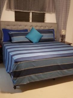 Gregorio Luperon Appartement | Cerro Altos jardin 809-488-8618