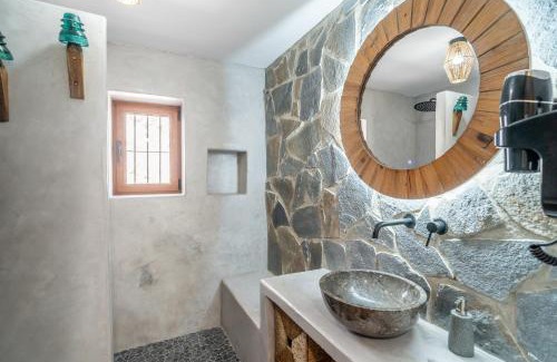 Priego de Cordoba Maison | Cerro de la Cruz, increíbles vistas en el centro de Andalucía