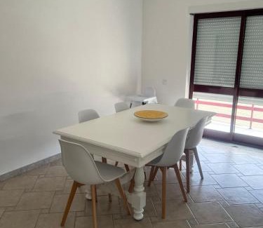 Cerva Appartement | Cerva Village Apartment