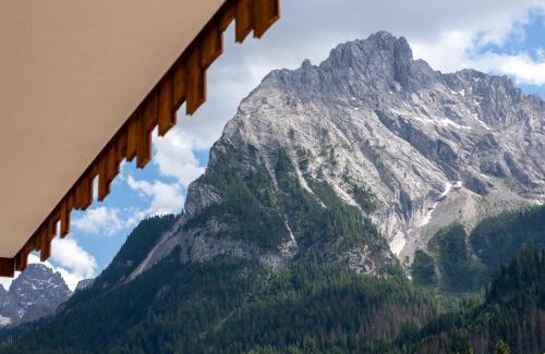 Alba Appartement | Cesa Leo