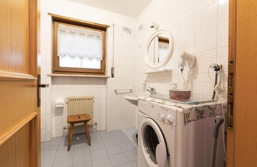 Alba Appartement | Cesa Testa