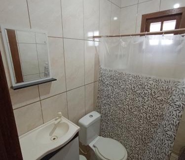 Torres Maison | Cesar - Kitnet B