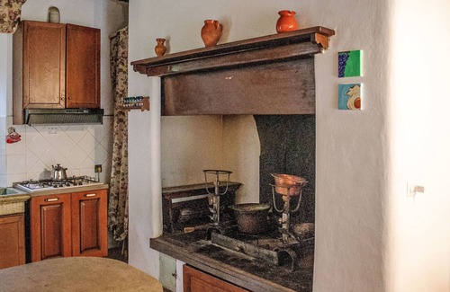 Monte Vibiano Vecchio Maison | Cesari Tiberi by Interhome