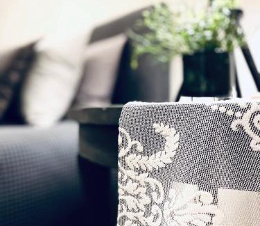 Cesis Appartement | Cesis Boulevard Apartments