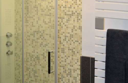 Cesseras Appartement | Cesseras, la base de vacances variées!