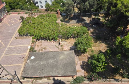 Ayas Mahallesi Appartement | CESUR PANSİYON
