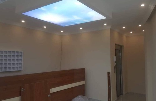 Ayas Mahallesi Appartement | CESUR PANSİYON