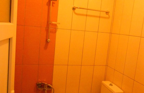 Marmara Hôtel | Ceyf Motel