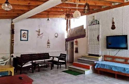 Marmara Hôtel | Ceylan Apart Avşa