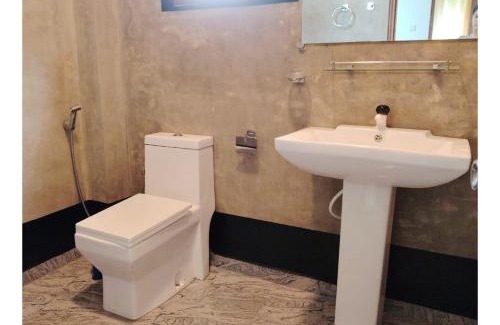 Polonnaruwa Appartement | Ceylan Rock Luxury Apartments