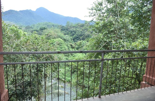 Kithulgala Hôtel | Ceylon Adventure Sports