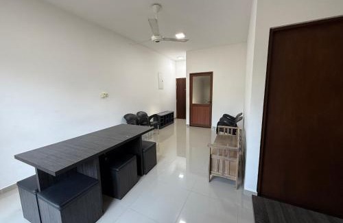 Athurugiriya Appartement | Ceylon Apartments Colombo Srilanka