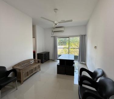 Athurugiriya Appartement | Ceylon Apartments Colombo Srilanka