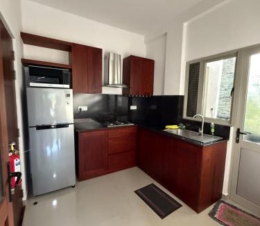 Athurugiriya Appartement | Ceylon Apartments Colombo Srilanka