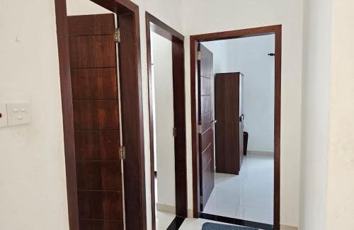 Kaduwela Appartement | Ceylon Highway Apartments Colombo