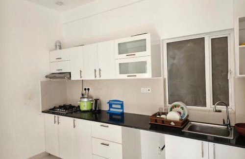 Kaduwela Appartement | Ceylon Highway Apartments Colombo