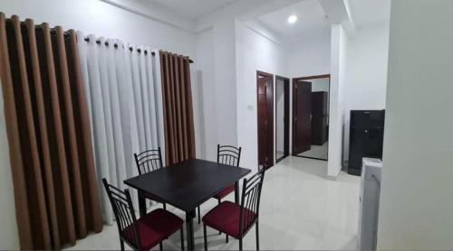 Kaduwela Appartement | Ceylon Highway Apartments Colombo