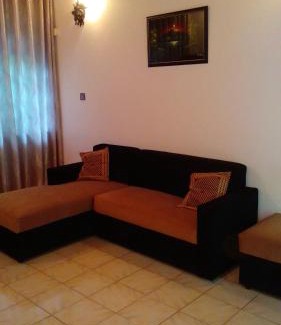 Battaramulla South Maison | Ceylon Travel and Stay Lodge