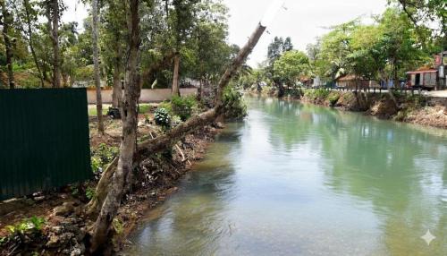 Welipitiya Appartement | Ceylon Villa Resort