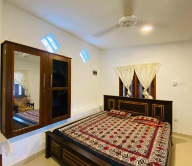 Welipitiya Appartement | Ceylon Villa Resort