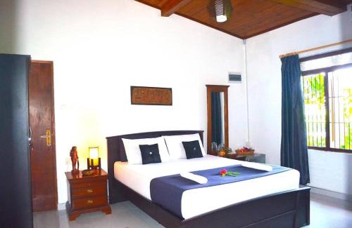 Polonnaruwa Maison | Ceyted Cottage, Polonnaruwa