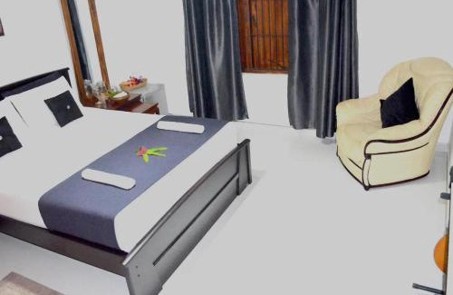 Polonnaruwa Maison | Ceyted Cottage, Polonnaruwa